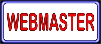 The MCO Webmaster